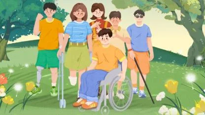 Özel Bireyler kurumlara müdür oluyor