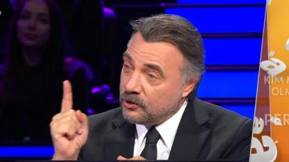 Hangisi, Ekim 2025’te Avrupa Birliği’nden coğrafi işaret tescili almıştır?