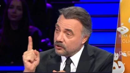 Hangisi, Ekim 2025’te Avrupa Birliği’nden coğrafi işaret tescili almıştır?