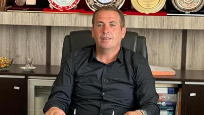 Şeker’den ikamet çağrısı