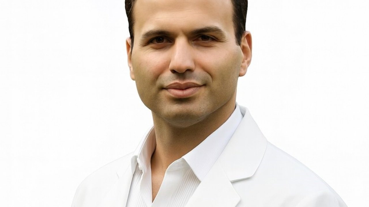 &quot;Şok dalga tedavisi lipödem hastalarında ağrıyı hafifletiyor&quot;