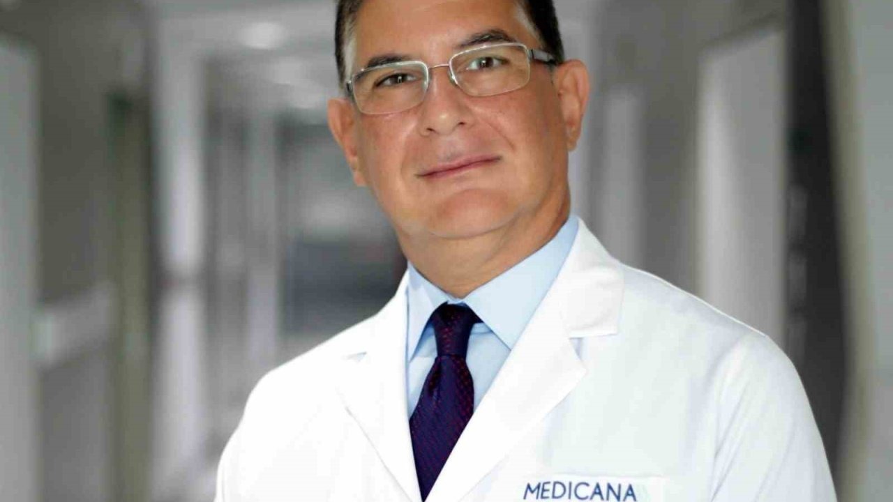 Sünnet, birçok hastalığın önüne geçiyor