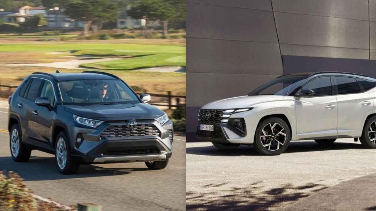 Ucuz ama çok güvenilir! Bir tamirci dünyanın en iyi 6 crossover&#039;ını seçti