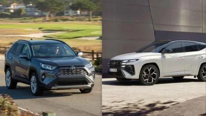 Ucuz ama çok güvenilir! Bir tamirci dünyanın en iyi 6 crossover'ını seçti