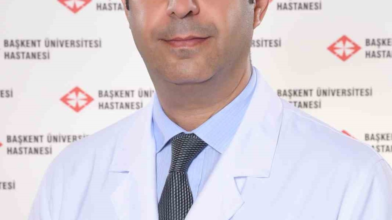 Uzmanı uyardı: &quot;Yüz felci riskine karşı soğuk havalarda yüzünüzü koruyun&quot;