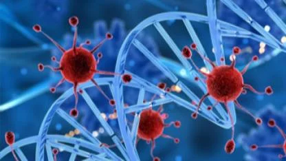 Verilerle kanser gerçeği: Bayburt, ölüm oranında ilk 5'te!