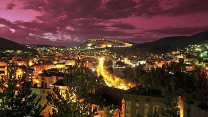 Yeni haftada hava nasıl olacak?