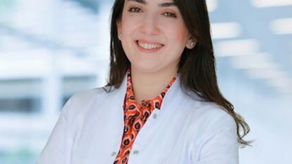 Diyetisyenden öneriler: "2026’da sağlıklı beslenmeyi yaşam stili haline getirin"