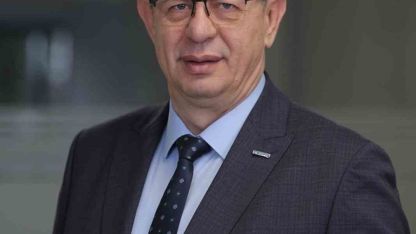 Elektrik sayaçlarını uydudan okuma dönemi başladı