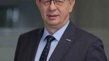 Elektrik sayaçlarını uydudan okuma dönemi başladı