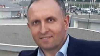 Trabzon’da saç ekim merkezinde fenalaşan şahıs hayatını kaybetti