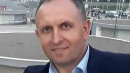 Trabzon’da saç ekim merkezinde fenalaşan şahıs hayatını kaybetti