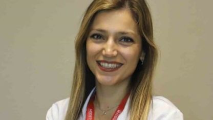 Serviks kanseriyle ilgili 10 önemli nokta