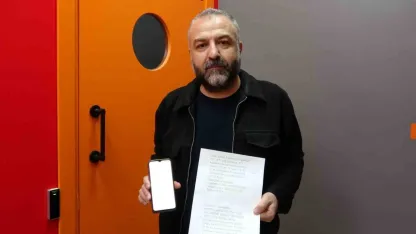 Torosgaz’dan 150 metrekarelik eve 98 bin liralık doğalgaz faturası