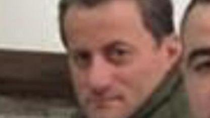 Alaplı’da çatıdan düşen şahıs yaşamını yitirdi