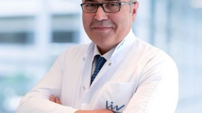 Uzmanı uyardı: "El ve ayaklarda ani mavi-mor renk değişimlerine dikkat"