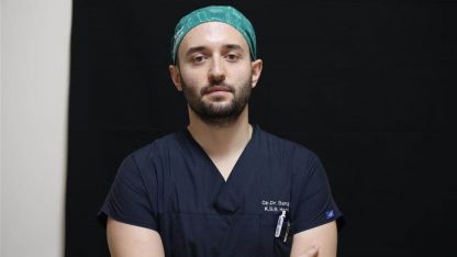 Yüksek ses, işitme kaybına yol açıyor