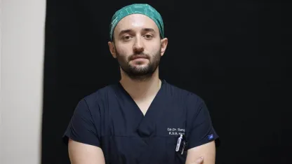 Yüksek ses, işitme kaybına yol açıyor