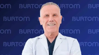 Hafife alınarak tedavi geciktirilmemeli