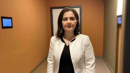 Çarpıntı şikâyetini hafife almayın; ihmali felce sürükleyebilir