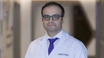 "Dijital yaşamın omurgaya boyun eğdiren sinsi tehdidi"