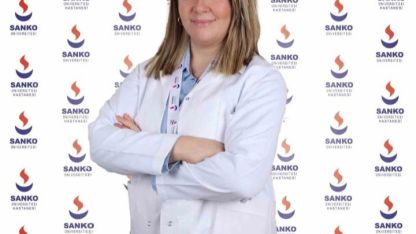 Uzm. Psikolog Turan: "Ara tatil, çocukların sosyal gelişimini desteklemek için değerli"