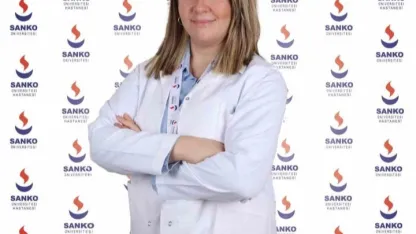 Uzm. Psikolog Turan: "Ara tatil, çocukların sosyal gelişimini desteklemek için değerli"