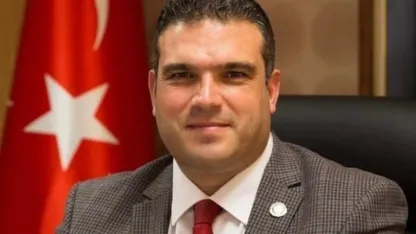 BBP Genel Başkan Yardımcısı Çomaklı: "Pervin Buldan kendi çocuğunu yurt dışında yaşatırken Kürtlerin çocuklarını ateşe atmaktan çekinmiyor"