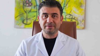 Baş ağrılarının sessiz tetikleyicileri: Diş sıkma ve kötü duruş