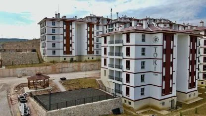 Bayburt için kura tarihi belli oldu mu?