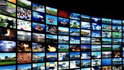 Bir kanal daha kapandı! Sevilen kanal izleyicilere veda etti