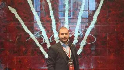 CHP İl Başkanı Türker: "SGK borcu çiftçiyi üretimden koparıyor"