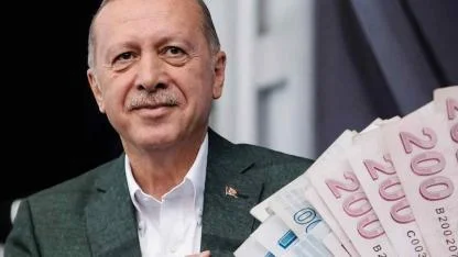 Dar gelirli ailelere düzenli destek: Vatandaşlık maaşının detayları netleşiyor