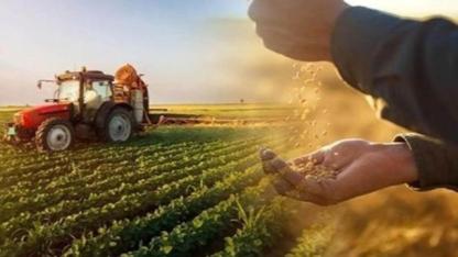 Demirözü’nde kura çekimi ve teslim töreni Çarşamba günü