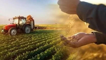 Demirözü’nde kura çekimi ve teslim töreni Çarşamba günü