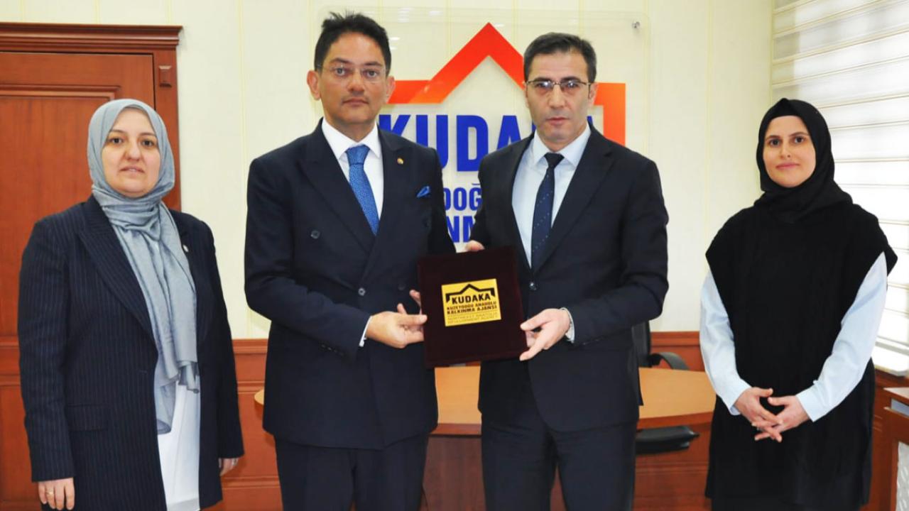 Eski hükümlüler sertifikalı aşçı olacak