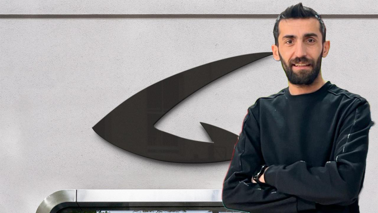 Gürbüzspor’dan voleybola iddialı başlangıç!