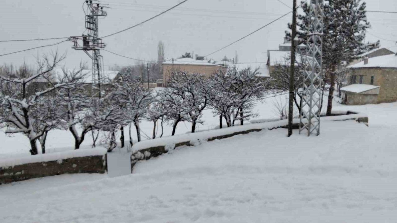 "Her şey devletten beklenmez" diyerek işe koyuldular
