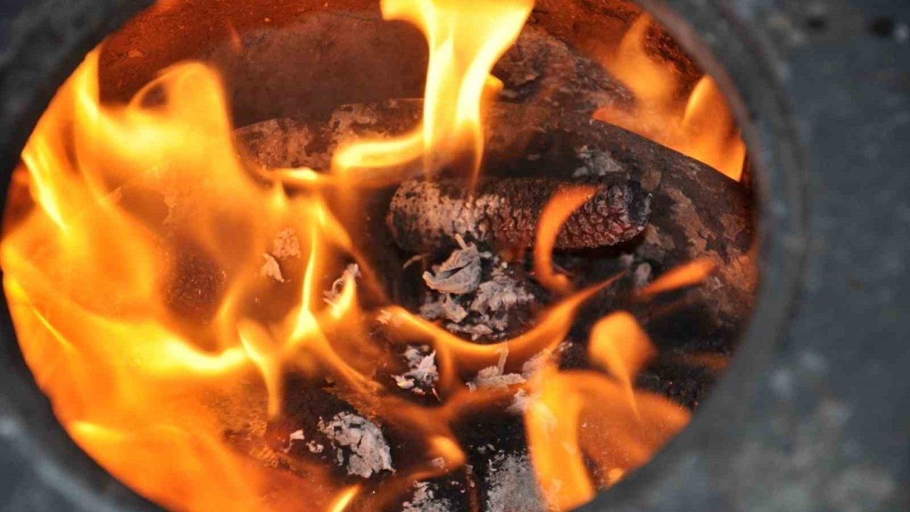 Karbonmonoksit zehirlenmelerine dikkat