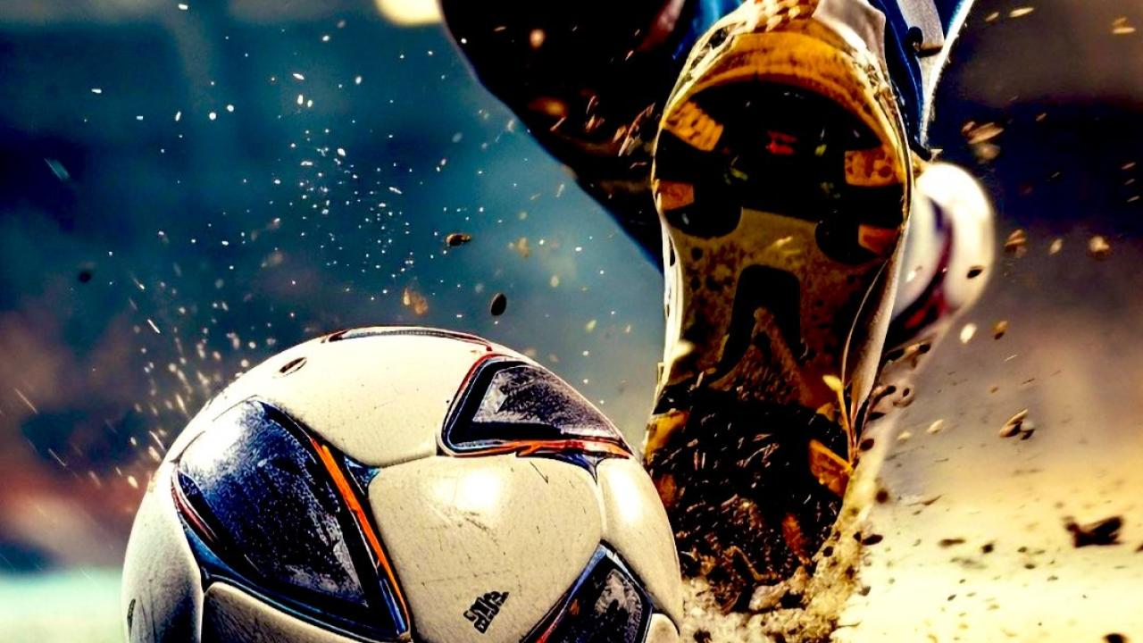 Liseler arası dev turnuva başlıyor...