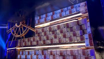 Popüler bir kahve olan “Mocha”ya adını veren şehir hangi ülkededir?