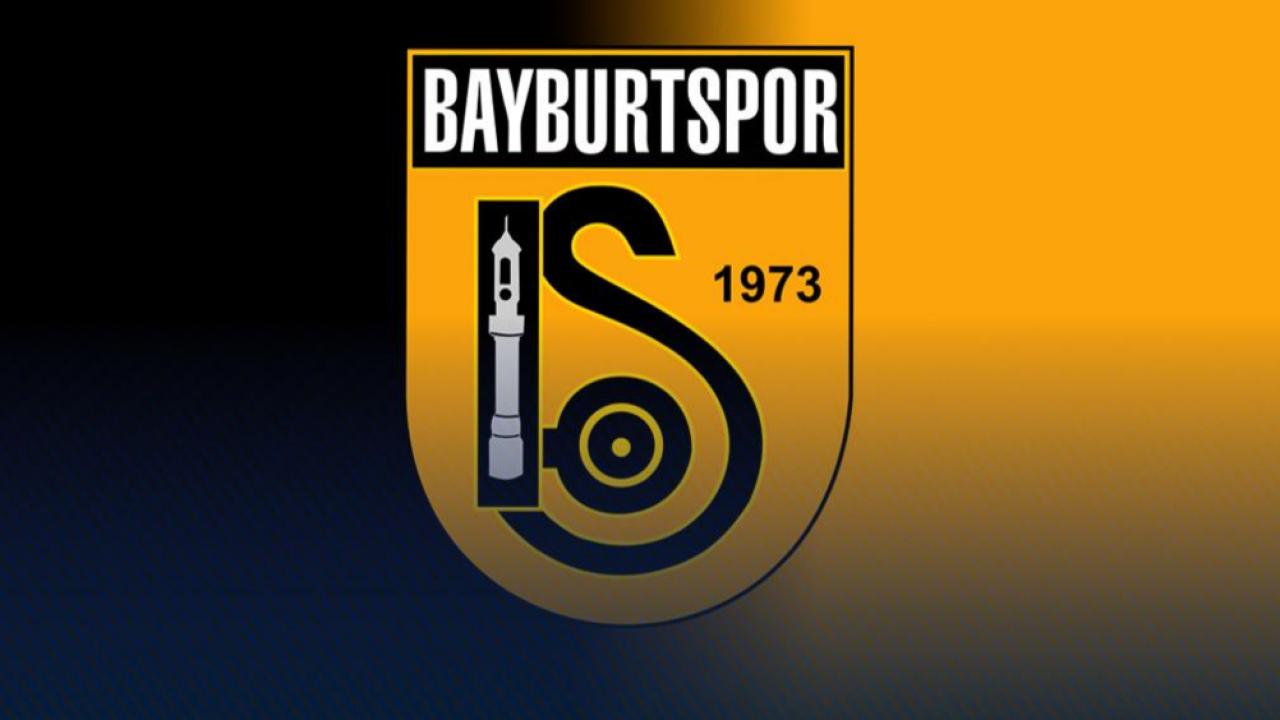 Şehri Bayburtspor heyecanı sardı