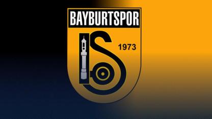 Şehri Bayburtspor heyecanı sardı