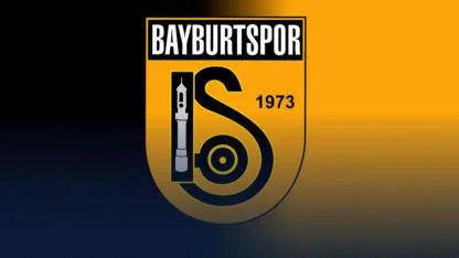 Şehri Bayburtspor heyecanı sardı