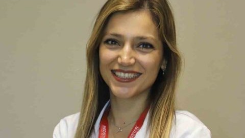 Serviks kanseriyle ilgili 10 önemli nokta