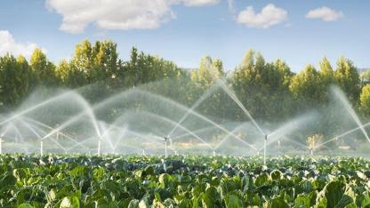 SULAMA SİSTEMLERİ OTOMASYON MALZEMELERİ SATIN ALINACAKTIR