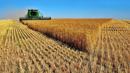 Tarım Kredi Kooperatifi’nden önemli uyarı!