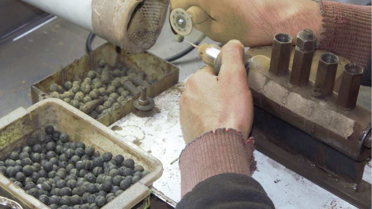 TKDK’dan Erzurum’un kırsal kalkınmasına 300 Milyon TL’lik destek