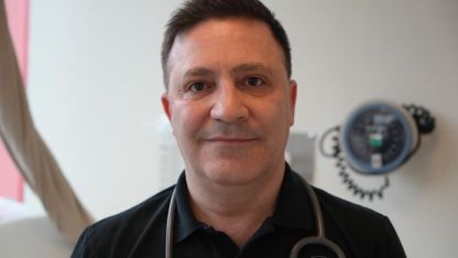 "Nipah virüsü ülkemiz için risk oluşturmuyor"