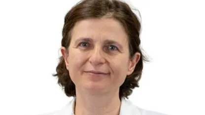 Doç. Dr. Çolak: "Aile desteği yolculuğu güçlendiriyor"